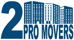 Ottawa Moving Companies