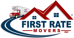 Ottawa Movers