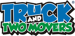 Ottawa Moving Company